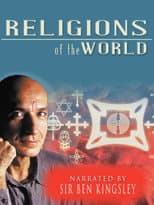 Poster for Religions of the World