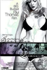 Poster for Scorpio Rising