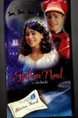 Poster for North Station