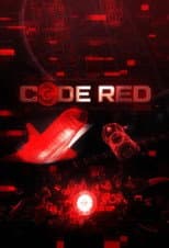 Poster for Code Red