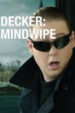 Poster for Mindwipe