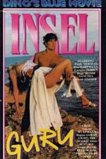 Poster for Insel Guru