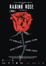 Poster for Raging Rose
