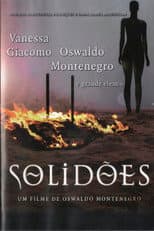 Poster for Solidões