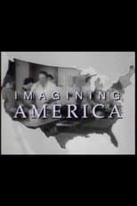 Poster for Imagining America