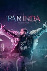 Poster for Parinda Paar Geyaa