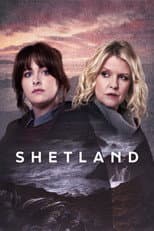 Poster for Series 9