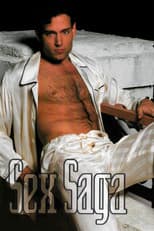Poster for Sex Saga