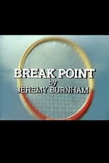 Poster for Break Point