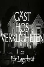 Poster for Guest of Reality