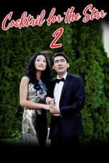 Poster for Cocktail for the Star 2