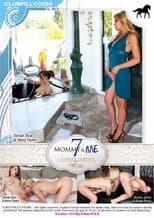 Poster for Mommy & Me 7