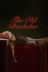 Poster for The Old Bachelor