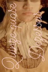 Poster for Quinze Quase Dezesseis