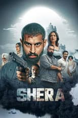 Poster for Shera