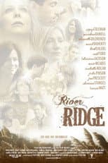 Poster for River Ridge