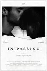 Poster for In Passing