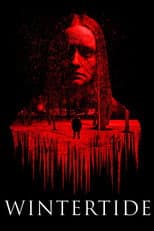 Poster for Wintertide