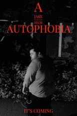 Poster for Autophobia