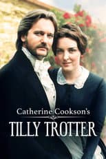 Poster for Tilly Trotter