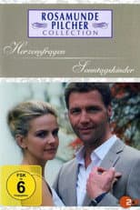 Poster for Rosamunde Pilcher: Sonntagskinder