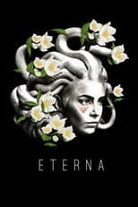 Poster for Eterna