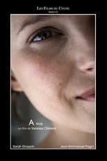 Poster for Three