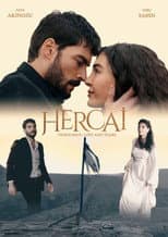 Poster for Hercai