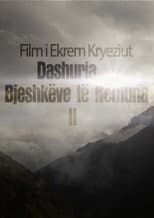 Poster for The Love in Damned Mountain 2