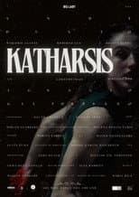Poster for Katharsis