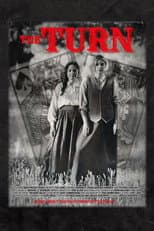Poster for The Turn