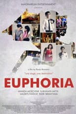 Poster for Euphoria