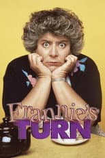 Poster for Frannie's Turn