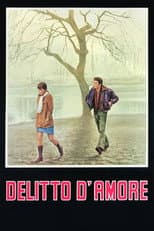 Poster for Somewhere Beyond Love