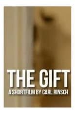Poster for The Gift