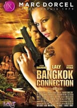 Poster for Bangkok Connection