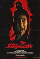 Poster for The Silhouette