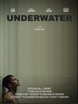 Poster for Underwater
