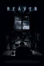 Poster for Reaver