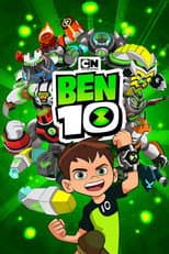 Poster for Season 4