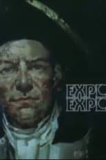 Poster for Explorers