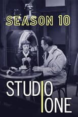Poster for Season 10