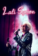 Poster for Lali Symon