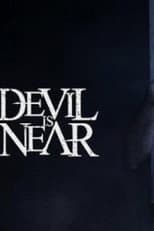 Poster for Devil Is Near