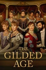 Poster for Season 2