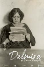 Poster for Delmira