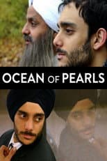 Poster for Ocean of Pearls
