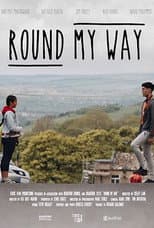 Poster for Round My Way