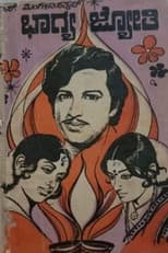 Poster for Bhagya Jyothi