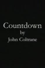 Poster for Countdown